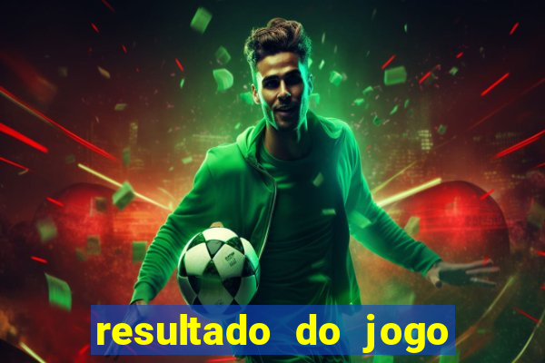 resultado do jogo do bicho da sonho real